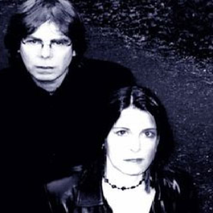 The Goblin Market photo provided by Last.fm