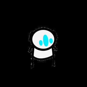 Jph4nt0m 的头像