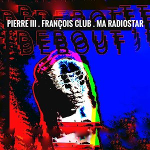 Debout (Remixes)