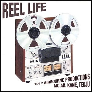 Reel Life