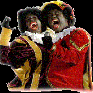 Test Piet & Coole Piet 的头像