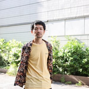 Avatar for けんいち