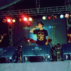 Avatar for Sarcophagust