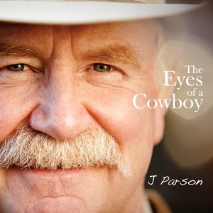 The Eyes Of A Cowboy