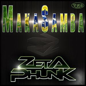 Makasamba