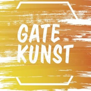 Gatekunst 的头像