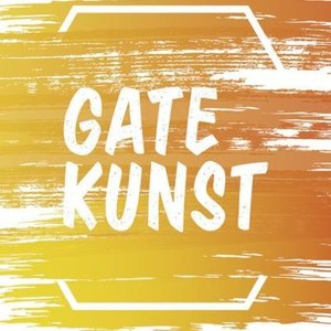 Аватар для Gatekunst