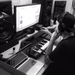GURTY BEATS 的头像