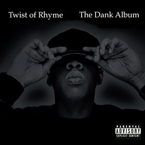 Twist of Rhyme 的头像
