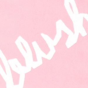 perfect blush - Single