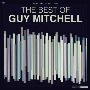 The Best of Guy Mitchell