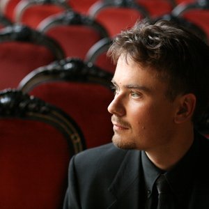 Avatar for Piotr Machnik