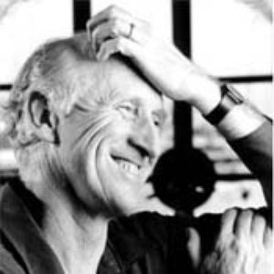 Stewart Brand için avatar
