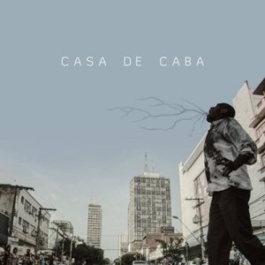 Casa de Caba