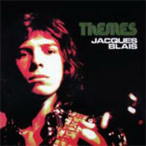 Thèmes