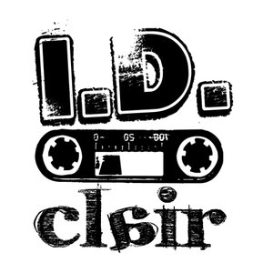 Avatar de I.D. Clair