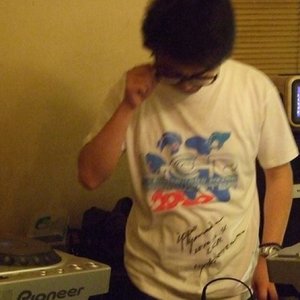 Hydden 的头像
