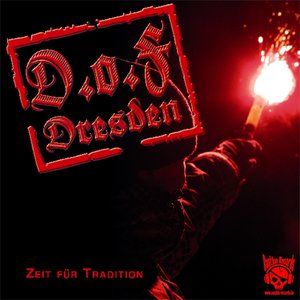 Zeit für Tradition
