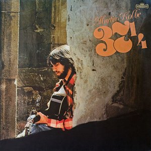 37 1/4