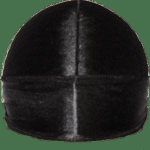 Avatar di Stevie Durag