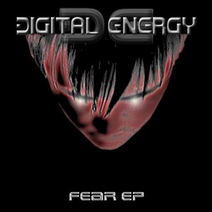 fear E.P.