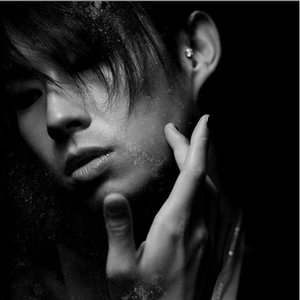 Avatar for Vanness Wu (吴建豪)