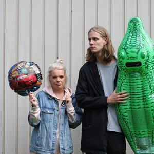 Enn Eitt Kvöld