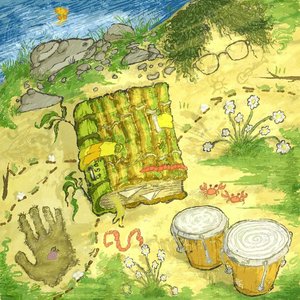 unreleased demos vol. 1