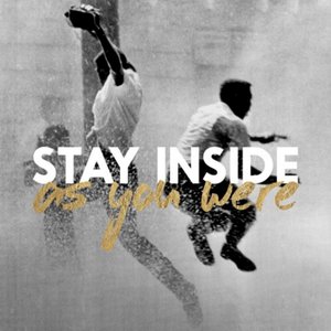 As You Were