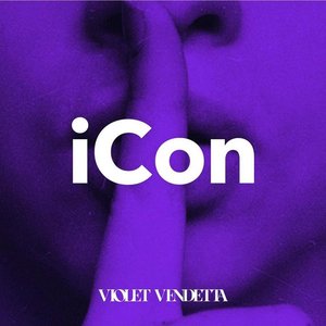 iCon