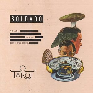 Soldado