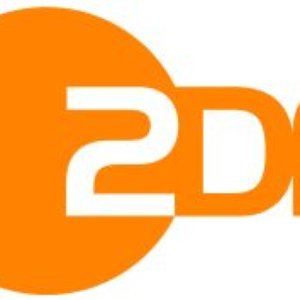 ZDF 的头像
