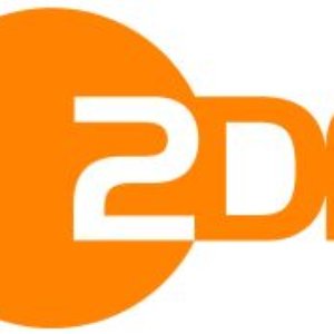 Image for 'ZDF'