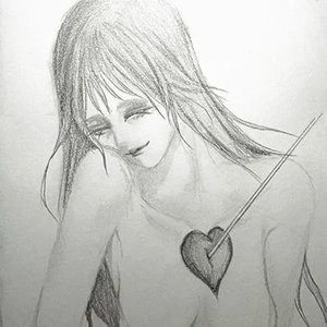 Vexame (Final)