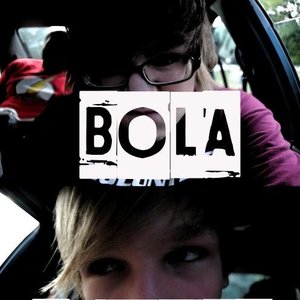 Bola Afonja 的头像