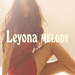 Melody