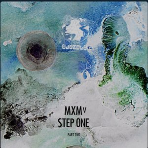 Step One (Part Two) - EP
