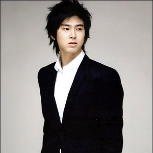 Avatar for Uknow Yunho