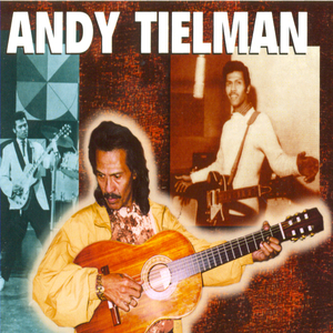 Andy Tielman - HR - Zortam Music