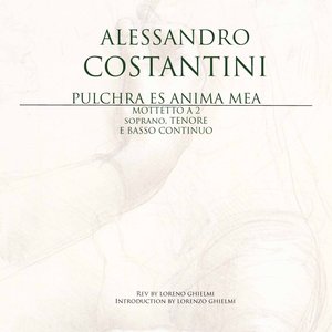 Alessandro Costantini のアバター