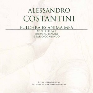 Alessandro Costantini 的头像