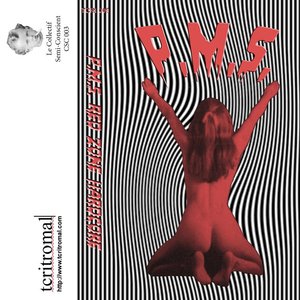 Demo tape