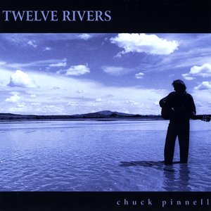 Twelve Rivers