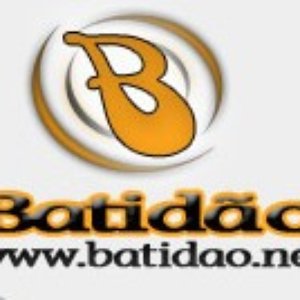 BATIDAO.NET 的头像