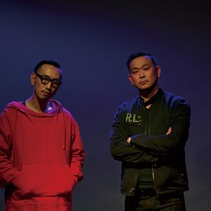 Avatar for タイプライター&YMG