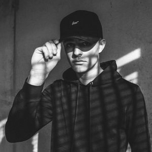 Daniël Busser 的头像