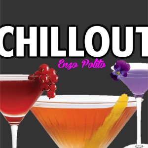 Chillout