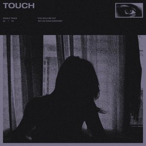 Touch - Single