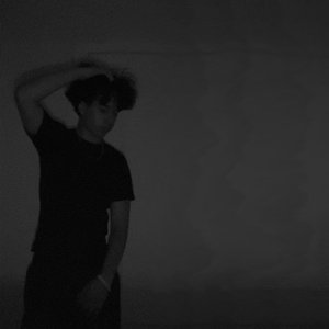 nxdxra için avatar