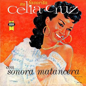 Su Favorita